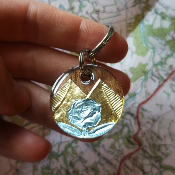 Ma médaille sur mesure – Image 10